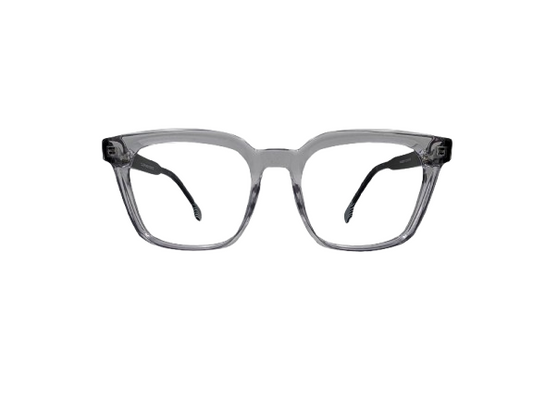 Top Eye Transparent Eye wears