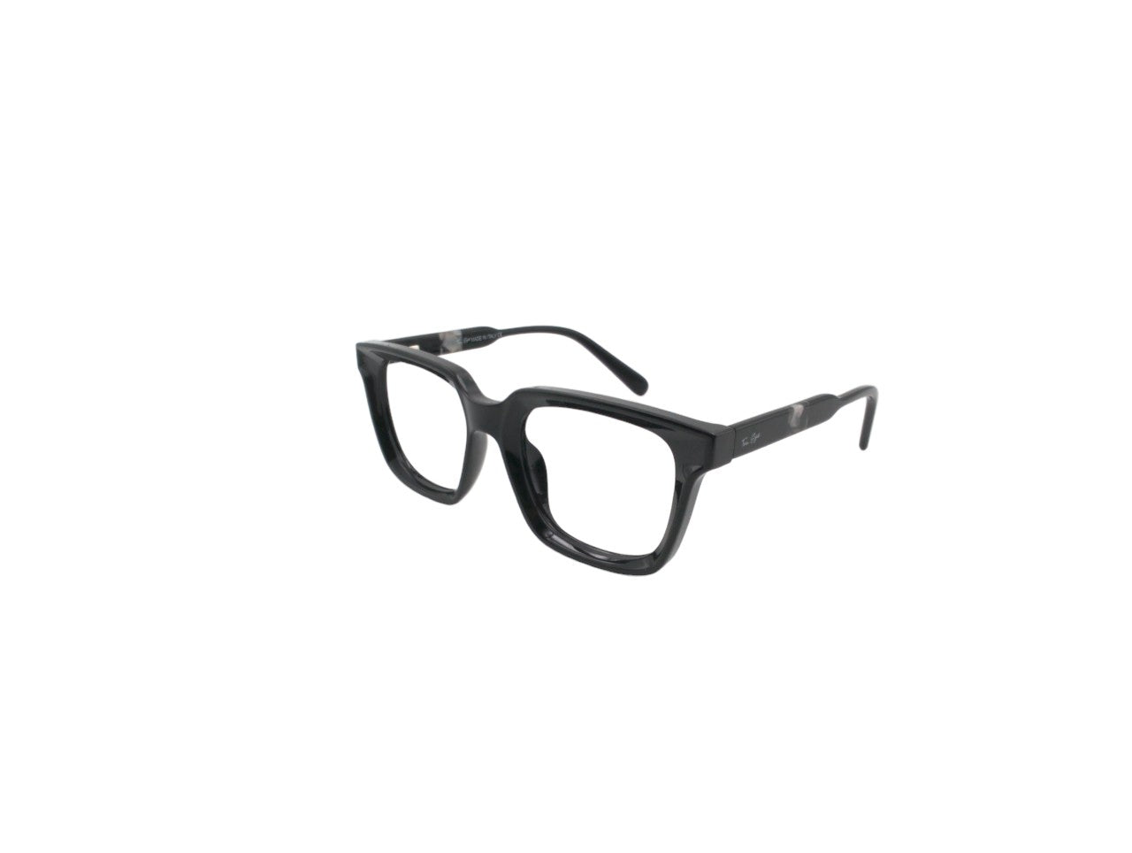 Tom Eye Square Eyeglasses
