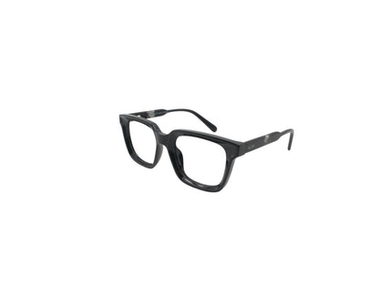 Tom Eye Square Eyeglasses