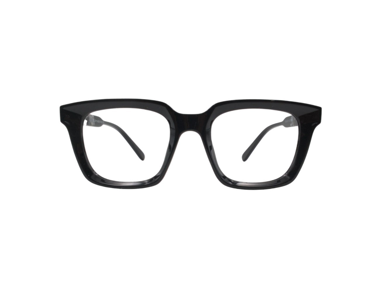 Tom Eye Square Eyeglasses