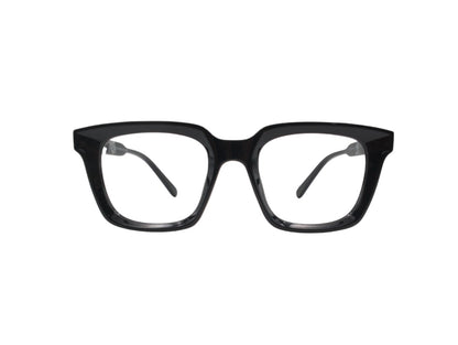 Tom Eye Square Eyeglasses