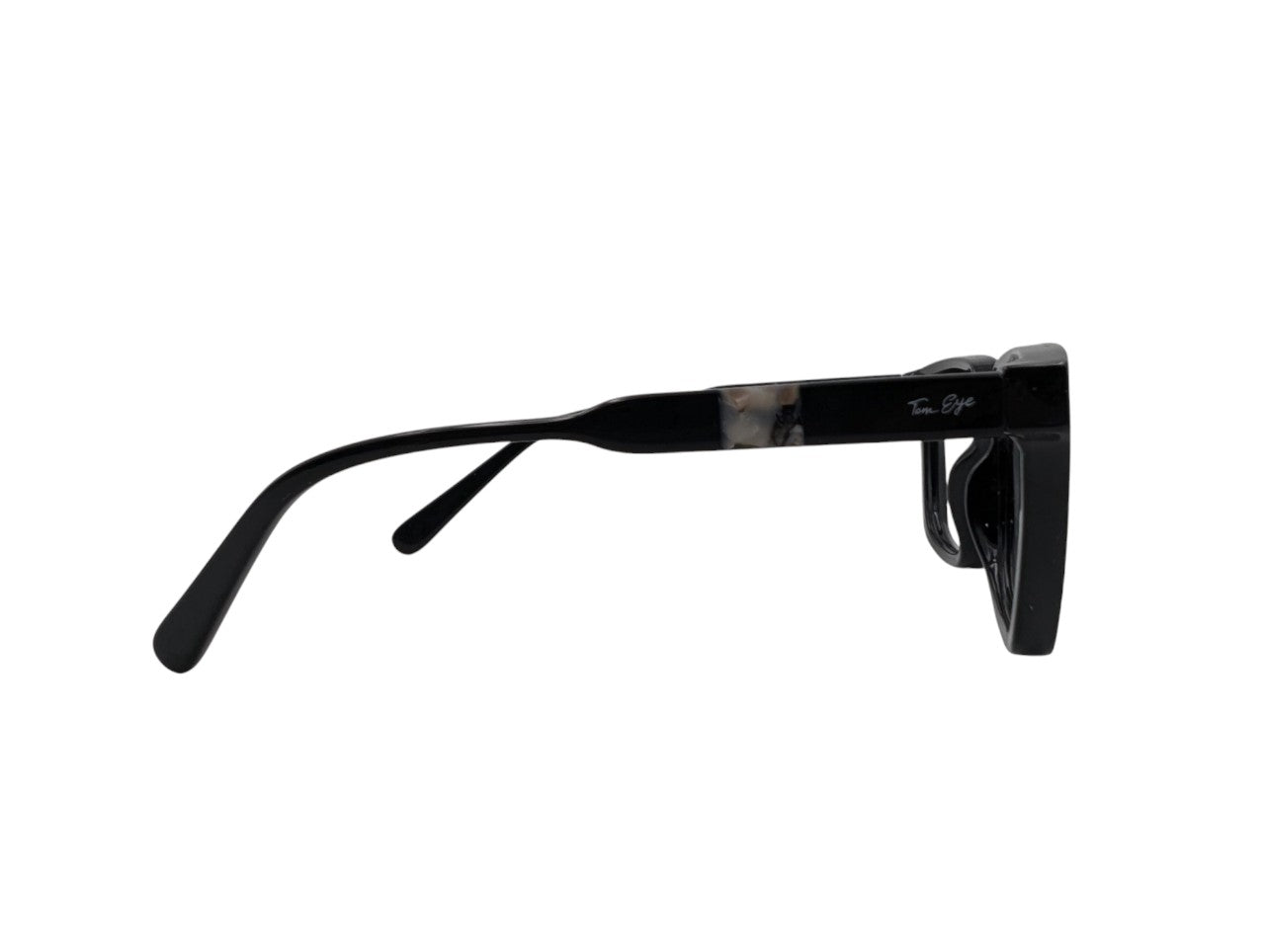 Tom Eye Square Eyeglasses