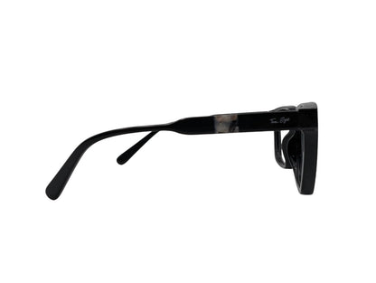Tom Eye Square Eyeglasses