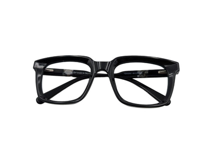 Tom Eye Square Eyeglasses