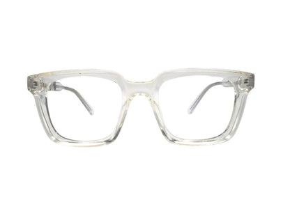 Tom Eye square eyeglasses