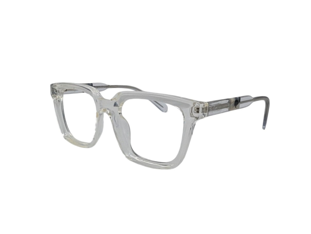 Tom Eye square eyeglasses